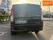 Mercedes-Benz Vito, 2012 р., Дизель, 498 тис. км, Київ AT-10416378 фото 8