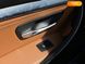 BMW 3 Series GT, 2015, Бензин, 2 л., 195 тис. км, Ліфтбек, Чорний, Рівне 34688 фото 53