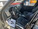 Land Rover Range Rover, 2010, Газ пропан-бутан / Бензин, 5 л., 183 тис. км, Позашляховик / Кросовер, Чорний, Київ 106928 фото 8