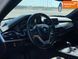 BMW X5, 2017 р., Гібрид (HEV), 159 тис. км, Позашляховик / Кросовер, Білий, Львів AT-10400791 фото 14