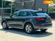 Audi Q5, 2018, Дизель, 2 л., 116 тыс. км, Внедорожник / Кроссовер, Чорный, Киев 110784 фото 7