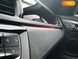 BMW X1, 2017, Бензин, 2 л., 224 тыс. км, Внедорожник / Кроссовер, Чорный, Стрый 18880 фото 40