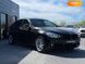 BMW 3 Series GT, 2015, Бензин, 2 л., 195 тис. км, Ліфтбек, Чорний, Рівне 34688 фото 12