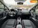 Subaru Forester, 2017, Дизель, 2 л., 135 тис. км, Позашляховик / Кросовер, Сірий, Дубно 22302 фото 29