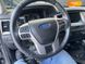 Ford Ranger, 2019, Дизель, 2 л., 177 тис. км, Пікап, Сірий, Тернопіль Cars-Pr-56087 фото 29