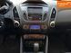 Hyundai ix35, 2010 г., Дизель, 230 тыс. км, Внедорожник / Кроссовер, Серый, Днепр (Днепропетровск) AT-10404192 фото 9