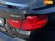 BMW 3 Series GT, 2015, Бензин, 2 л., 195 тис. км, Ліфтбек, Чорний, Рівне 34688 фото 16