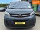 Opel Vivaro, 2021 г., Дизель, 155 тыс. км, Минивен, Серый, Винница AT-10426922 фото 7