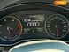 Audi Q5, 2018, Дизель, 2 л., 116 тыс. км, Внедорожник / Кроссовер, Чорный, Киев 110784 фото 14
