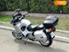 BMW R 1150RT, 2003, Бензин, 11 тыс. км, Мотоцикл Туризм, Серый, Киев moto-46470 фото 21