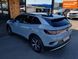 Volkswagen ID.4 Crozz, 2023 г., Електро, 16 тыс. км, Внедорожник / Кроссовер, Серый, Винница AT-10416116 фото 15