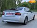 BMW 3 Series, 2008, Бензин, 2 л., 225 тис. км, Седан, Сірий, Лубни Cars-Pr-67428 фото 52