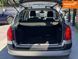 Peugeot 308, 2010 г., Дизель, 267 тыс. км, Универсал, Серый, Ровно AT-10418328 фото 15