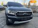 Ford Ranger, 2019, Дизель, 2 л., 177 тыс. км, Пікап, Серый, Тернополь Cars-Pr-56087 фото 84