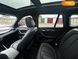 BMW X1, 2017, Бензин, 2 л., 224 тис. км, Позашляховик / Кросовер, Чорний, Стрий 18880 фото 52