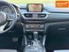 Mazda 6, 2016 р., Бензин, 155 тис. км, Седан, Синій, Кривий Ріг AT-10428904 фото 60