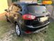 Ford Kuga, 2010, Дизель, 2 л., 232 тыс. км, Внедорожник / Кроссовер, Чорный, Винница Cars-Pr-68364 фото 4