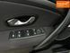 Renault Megane, 2011 р., Дизель, 211 тис. км, Універсал, Бежевий, Кривий Ріг AT-10404421 фото 10