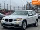 BMW X1, 2014 р., Бензин, 274 тис. км, Позашляховик / Кросовер, Білий, Дніпро (Дніпропетровськ) AT-10412809 фото 14