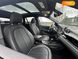 BMW X1, 2017, Бензин, 2 л., 224 тис. км, Позашляховик / Кросовер, Чорний, Стрий 18880 фото 32