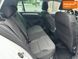 Volkswagen Golf, 2014 г., Бензин, 149 тыс. км, Хетчбек, Белый, Днепр (Днепропетровск) AT-10417639 фото 6