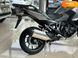 Новый Honda NT 1100DP, 2024, Бензин, 1084 см3, Мотоцикл, Одесса new-moto-104292 фото 9