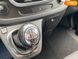 Renault Trafic, 2018, Дизель, 1.6 л., 73 тис. км км, Бус пасажирський, Львів 37729 фото 17