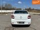 Renault Logan, 2015 г., Дизель, 145 тыс. км, Седан, Белый, Львов AT-10413418 фото 3