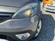 Renault Scenic XMOD, 2013, Дизель, 1.5 л., 218 тыс. км, Минивен, Коричневый, Стрый 48408 фото 27