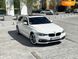 BMW 3 Series, 2017, Дизель, 2 л., 119 тыс. км, Универсал, Белый, Киев Cars-Pr-67258 фото 15