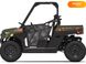 Новий Polaris Ranger, 2024, Бензин, 150 см3, Мотовсюдихід, Київ new-moto-251977 фото 2