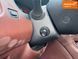 Infiniti EX 35, 2008 г., Бензин, 344 тыс. км, Внедорожник / Кроссовер, Киев AT-10413676 фото 19