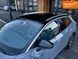 Volkswagen ID.4 Crozz, 2023 г., Електро, 16 тыс. км, Внедорожник / Кроссовер, Серый, Винница AT-10416116 фото 4