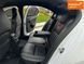 Skoda Octavia, 2014 г., Дизель, 219 тыс. км, Седан, Белый, Днепр (Днепропетровск) AT-10414948 фото 16