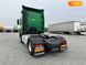 Volvo FH 13, 2011, Дизель, 1175 тыс. км, Тентований, Черновцы 44490 фото 7