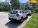 Renault Duster, 2019, Газ пропан-бутан / Бензин, 1.6 л., 98 тыс. км, Внедорожник / Кроссовер, Белый, Винница Cars-Pr-62793 фото 11