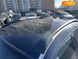BMW X6, 2010, Бензин, 4.4 л., 174 тис. км, Позашляховик / Кросовер, Чорний, Київ 17312 фото 11