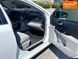 Toyota Camry, 2013 р., Газ пропан-бутан / Бензин, 234 тис. км, Седан, Білий, Харків AT-10415913 фото 25