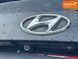 Hyundai Sonata, 2016 р., Гібрид (HEV), 195 тис. км, Седан, Чорний, Рівне AT-10417709 фото 14