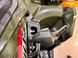 Новый Loncin XWOLF 300, 2023, Бензин, 271 см3, Квадроцикл, Киев new-moto-105096 фото 18