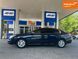 Renault Latitude, 2011 р., Бензин, 165 тис. км, Седан, Синій, Миколаїв AT-10403549 фото 12