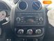 Jeep Patriot, 2016, Бензин, 2.4 л., 135 тис. км, Позашляховик / Кросовер, Сірий, Стрий 8267 фото 12