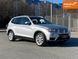 BMW X3, 2017 р., Бензин, 140 тис. км, Позашляховик / Кросовер, Сірий, Львів AT-10400716 фото 3