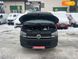 Volkswagen Transporter, 2017, Дизель, 2 л., 189 тис. км, Мінівен, Сірий, Луцьк 16211 фото 27