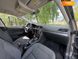 Volkswagen e-Golf, 2020, Електро, 33 тис. км, Хетчбек, Сірий, Стрий 41040 фото 27