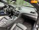 BMW 6 Series, 2013, Бензин, 2.98 л., 180 тыс. км, Купе, Чорный, Львов 16823 фото 92