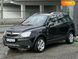 Opel Antara, 2006, Дизель, 2 л., 194 тис. км, Позашляховик / Кросовер, Чорний, Тернопіль 29428 фото 87