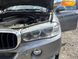 BMW X5, 2014, Бензин, 3 л., 163 тис. км, Позашляховик / Кросовер, Сірий, Стрий 46971 фото 27