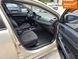 Mitsubishi Lancer, 2008 г., Газ пропан-бутан / Бензин, 347 тыс. км, Седан, Серый, Каменское (Днепродзержинск) AT-10420517 фото 9