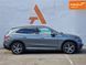 Mercedes-Benz EQE SUV, 2023 р., Електро, 45 тис. км, Позашляховик / Кросовер, Сірий, Одеса AT-10411765 фото 6